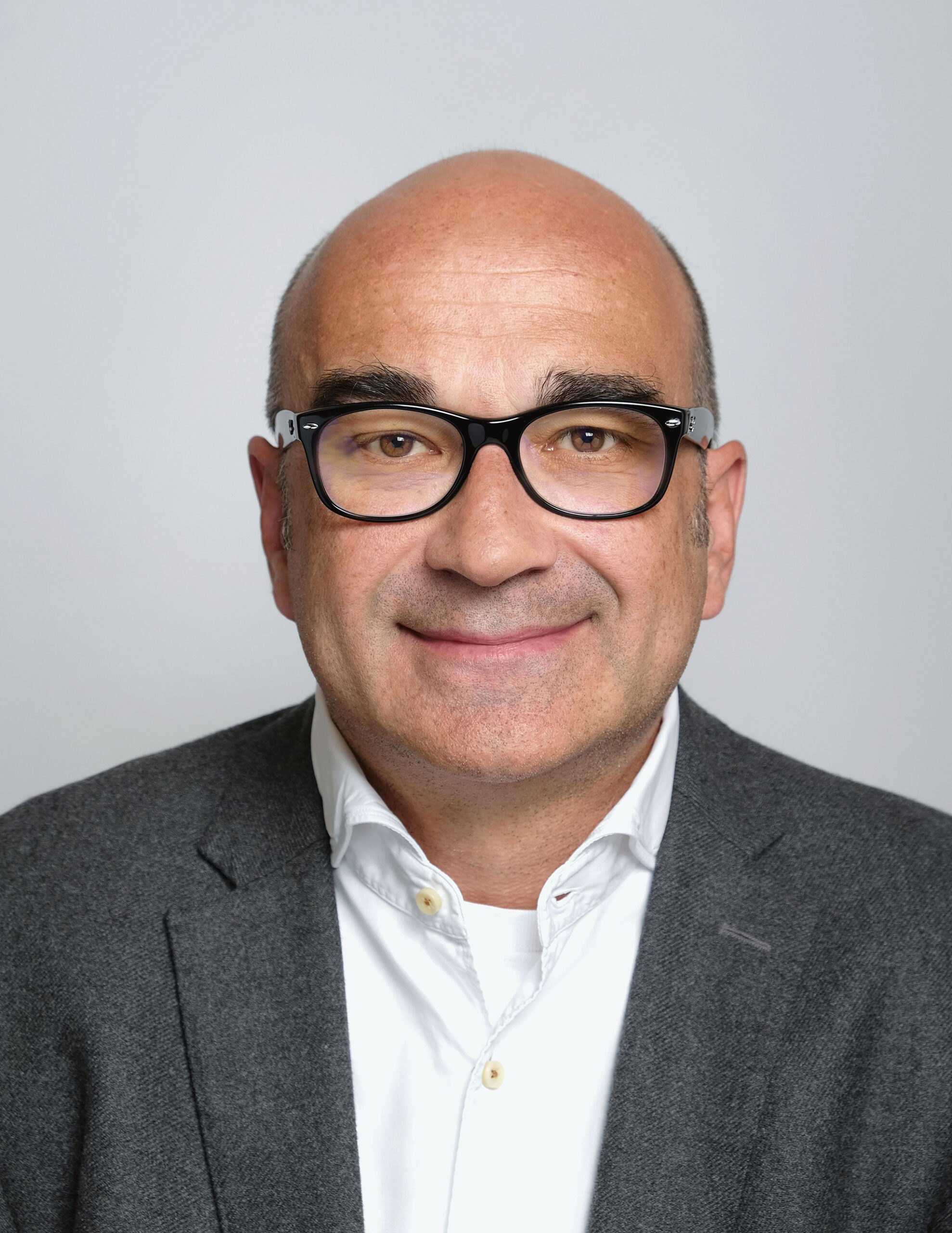 Bausachverständiger Stuttgart Andreas Will